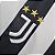Camisa Juventus Home | 21/22 | Adidas| Masculina - Imagem 6