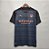 Camisa Manchester City II |20/21  |  Puma | Masculina - Imagem 3