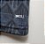 Camisa Manchester City II |20/21  |  Puma | Masculina - Imagem 4