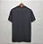 Camisa Manchester City II |20/21  |  Puma | Masculina - Imagem 5