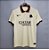 Camisa Nike Roma II | 2020/21 | Masculina - Imagem 7