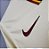 Camisa Nike Roma II | 2020/21 | Masculina - Imagem 6