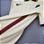 Camisa Nike Roma II | 2020/21 | Masculina - Imagem 4