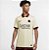 Camisa Nike Roma II | 2020/21 | Masculina - Imagem 1