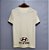 Camisa Nike Roma II | 2020/21 | Masculina - Imagem 10