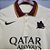 Camisa Nike Roma II | 2020/21 | Masculina - Imagem 3