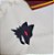 Camisa Nike Roma II | 2020/21 | Masculina - Imagem 5