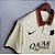 Camisa Nike Roma II | 2020/21 | Masculina - Imagem 2