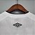 Camisa Santos I | 21/22 | Umbro | Masculina - Imagem 10
