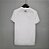 Camisa Santos I | 21/22 | Umbro | Masculina - Imagem 5