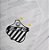 Camisa Santos I | 21/22 | Umbro | Masculina - Imagem 2