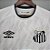 Camisa Santos I | 21/22 | Umbro | Masculina - Imagem 3