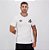 Camisa Santos I | 21/22 | Umbro | Masculina - Imagem 1