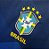 Camisa Seleção Brasileira II | 20/21 | Nike | Masculina - Imagem 7