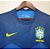 Camisa Seleção Brasileira II | 20/21 | Nike | Masculina - Imagem 3