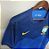 Camisa Seleção Brasileira II | 20/21 | Nike | Masculina - Imagem 2