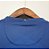 Camisa Seleção Brasileira II | 20/21 | Nike | Masculina - Imagem 8