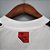Camisa Flamengo | Adidas | Uniforme 2 | 21/22 - Imagem 5