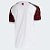 Camisa Flamengo | Adidas | Uniforme 2 | 21/22 - Imagem 8