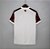 Camisa Flamengo | Adidas | Uniforme 2 | 21/22 - Imagem 9