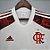 Camisa Flamengo | Adidas | Uniforme 2 | 21/22 - Imagem 4
