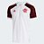 Camisa Flamengo | Adidas | Uniforme 2 | 21/22 - Imagem 1