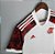 Camisa Flamengo | Adidas | Uniforme 2 | 21/22 - Imagem 7