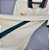 Camisa Liverpool III | Nike | 21/22 - Imagem 7