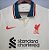 Camisa Liverpool III | Nike | 21/22 - Imagem 2