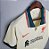Camisa Liverpool III | Nike | 21/22 - Imagem 5