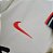 Camisa Liverpool III | Nike | 21/22 - Imagem 3