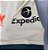 Camisa Liverpool III | Nike | 21/22 - Imagem 6