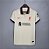 Camisa Liverpool III | Nike | 21/22 - Imagem 1