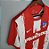 Camisa Atlético de Madrid I | Nike | 21/22 - Imagem 5