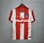Camisa Atlético de Madrid I | Nike | 21/22 - Imagem 1
