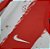 Camisa Atlético de Madrid I | Nike | 21/22 - Imagem 6
