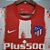 Camisa Atlético de Madrid I | Nike | 21/22 - Imagem 3