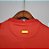 Camisa Atlético de Madrid I | Nike | 21/22 - Imagem 8