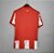 Camisa Atlético de Madrid I | Nike | 21/22 - Imagem 4