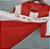 Camisa Atlético de Madrid I | Nike | 21/22 - Imagem 7