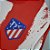 Camisa Atlético de Madrid I | Nike | 21/22 - Imagem 2
