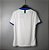 Camisa Seleção Brasileira Branca | 20/21 | Nike | Masculina - Imagem 2