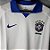 Camisa Seleção Brasileira Branca | 20/21 | Nike | Masculina - Imagem 3
