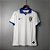 Camisa Seleção Brasileira Branca | 20/21 | Nike | Masculina - Imagem 1
