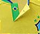 Camisa Seleção Brasileira Amarela | 22/23 | Nike | Masculina - Imagem 4