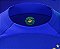 Camisa Seleção Brasileira Azul | 22/23 | Nike | Masculina - Imagem 4