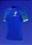 Camisa Seleção Brasileira Azul | 22/23 | Nike | Masculina - Imagem 1