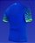 Camisa Seleção Brasileira Azul | 22/23 | Nike | Masculina - Imagem 2