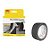 FITA ANTIDERRAPANTE 50MM X 5M PRETO - Imagem 5