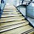 FITA ANTIDERRAPANTE 50MM X 5M PRETO - Imagem 6